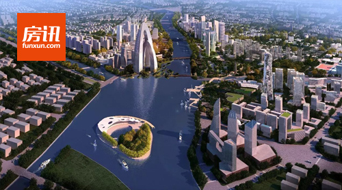 ͨ���˺Ӻ������������缶�߶���������