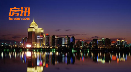 ������11���Ե㼯�����ؽ�������ס����������