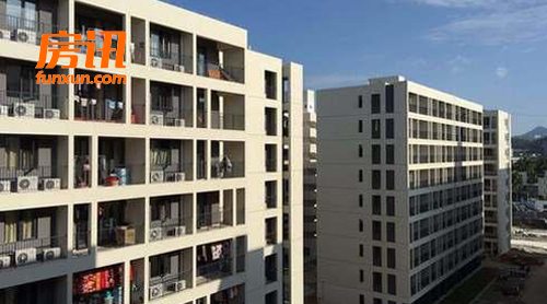 ���Ϊ����˲������仧�������쳤�⹫Ԣ