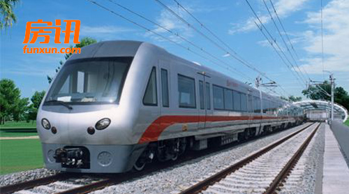 ���ŷ��������ͨװ������ҵ ����ҵ�������ĸ߶˻���ҵ԰