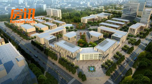 �㶫Ψһ���к���ҵ԰�к����ƣ�