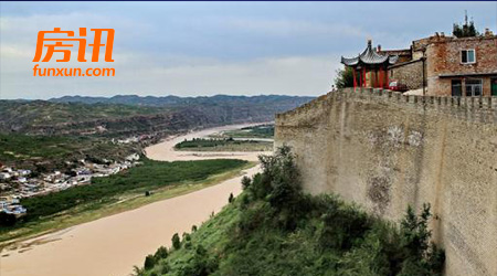 �����羳Ͷ������������ʵ����