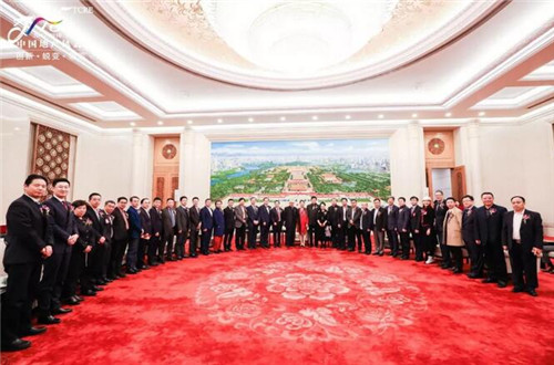 ��ʮ����й��ز����ư��ھ�Բ����Ļ