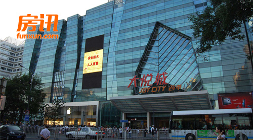 ���ó�2017��ͬ��������75.59%��81.56��