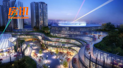 2017����ļ����й��������ķ�չָ��67.2 ���ֻ���̬��