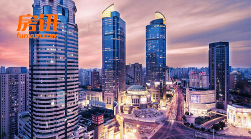 ʵ����ҵ�仯���� ��³ľ�봫ͳ��Ȧת������