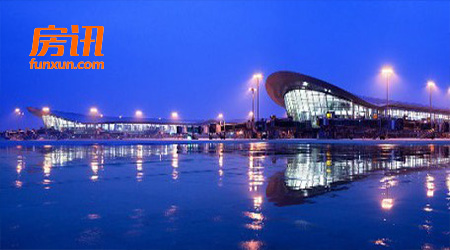 ������ɽ���󽭶����ڵسɽ� ���ս�13.08��Ԫ