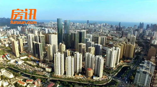 �ൺ��������������ռ䷢չ��ҵ԰ ��λ�����ҵ����