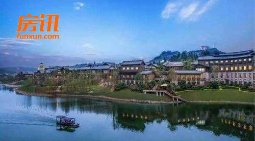 ���ȳ�������ݺ����ƽ���ɫС����