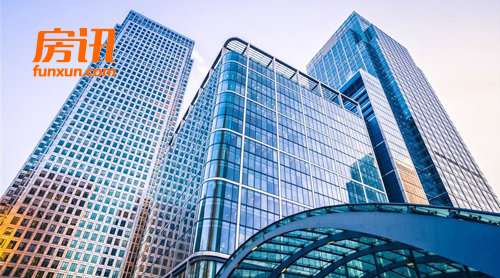 ���д��¥�г������ȶ� ����������ů