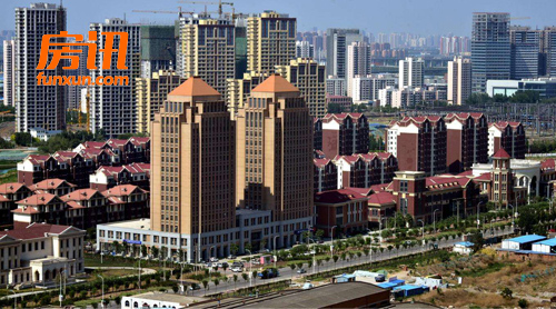 �����������������޷����ơ�ְ�����ᡱ