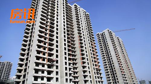 ���ݻ�׼�Ե㼯���õؽ����޷� ÿ�꽨100��ƽ����