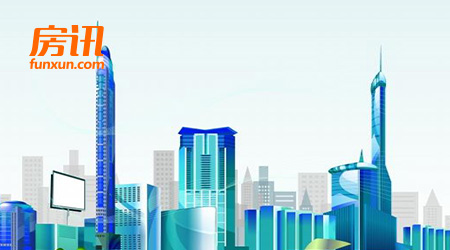 ��������԰������335�׵ĳ��׼�д��¥ȫ�����̣�