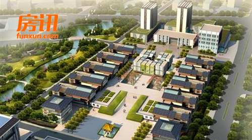 ��ҵ԰��ӯ�����Σ��󲿷����������ز�