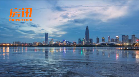 ���17.71���������ͨѶ�������̰���Ŀ ռ���ؿ�50%