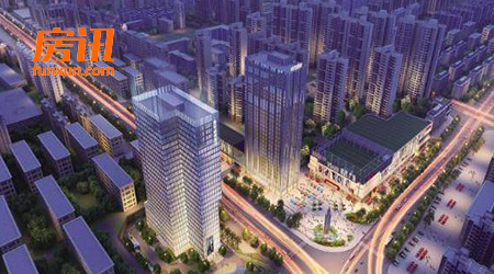 ����10������Ϥ��д��¥ ���мƻ���������ŦԼ���׶���ҵ