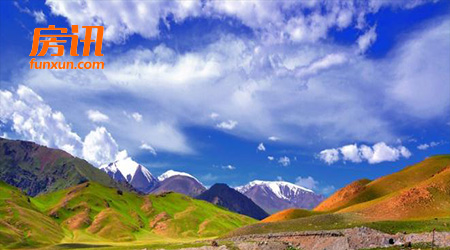 �½��׶������꽫���쾫ϸ������ҵ԰