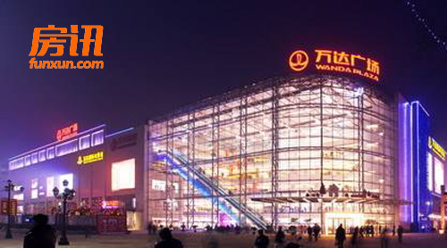 ��Ѷ���ľ�ͷ340����������ҵ Ϊ����̹�A��������·