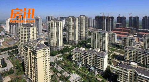 ������������ס����Ŀ��������