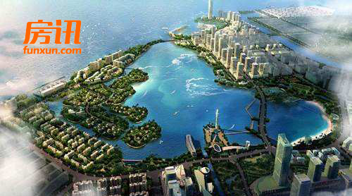 ���۰Ĵ������˲Ŵ���԰���� ���Ҽ�������Դ��ҵ԰