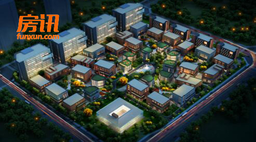 �̰���������� д��¥��ҵ���ŵ�