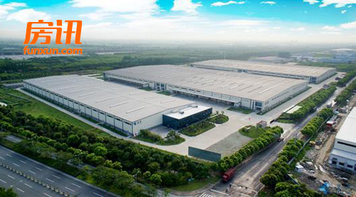 ��ƴ�ٲ��������ز� ���鿪������Ӫ����