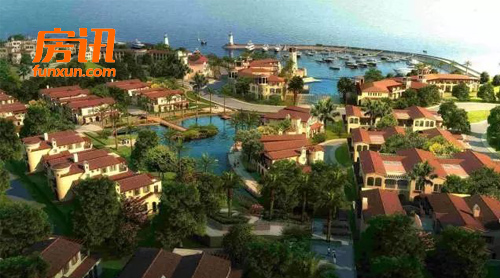 ���ȳ����Ӽ��� ������Դ�����öȼ���