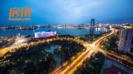 ��������ϵͳ�����ݻ�����20�ڵ� ������ʼ��277��Ԫ