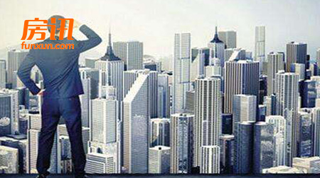 2018��������Ȧ��ɰ칫¥�������ġ�