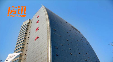 ³����ҵ7.9�ھ�����̨��ɽ����ס��