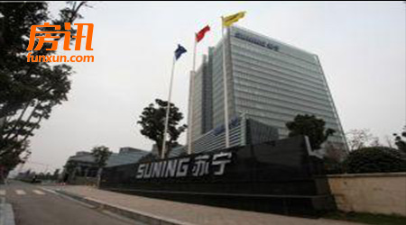 �������̺���������ҵ����������ɵǼ� �����ܶ�50��