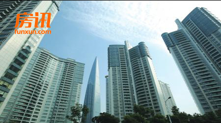 �Գɶ�д��¥Ϊ������ǳ̸д��¥Ȧ��ЧӦ