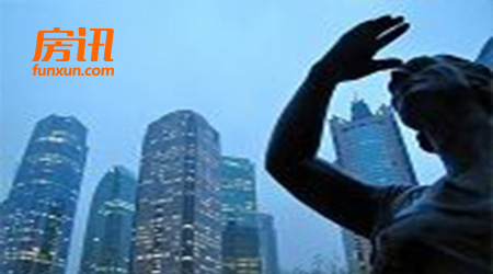 ���Ȫ��������5Aд��¥���������Ի�д��¥�¸߶�