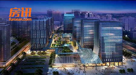 �����˳����ز����������