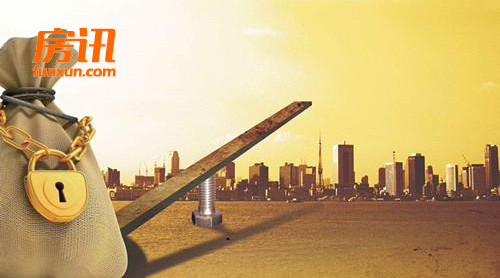 ����Σ����ƾ���ܸ�����¥���ȶ���ѹ��ʯ��