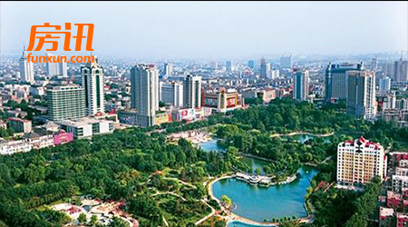 ɽ���Ͳ��ĵؿ��ս�42��Ԫ ��̩33.4���������ڵ�