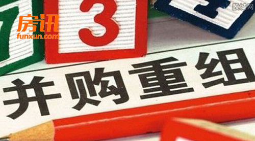 ���ü��źϲ����飺���޳������������������ʲ�