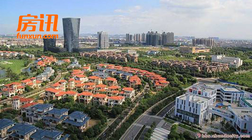 �㶫����2020�꽨�ɰٸ�ʡ����ɫС��