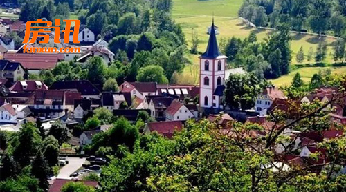 ֣��3��5�꽫����10��ɭ����ɫС��