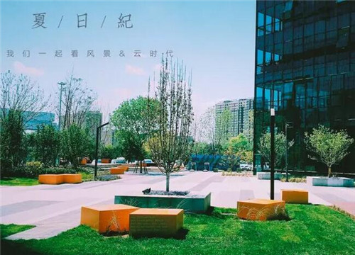 ��������ʱ���ٻ�԰ұ����