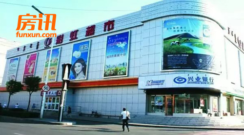 ֪���̳��ص곱 ��ͷ��ҵ�ز���ȥ�δ�