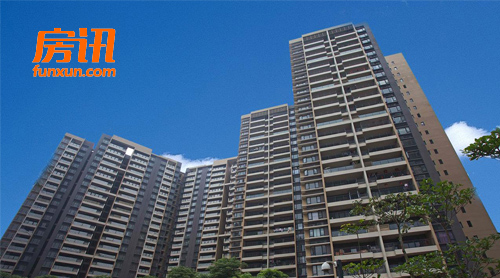 ��ƣ�����ҵ��˥�˲��ɱ��� ��ҵ�����������Ϊδ��׼��