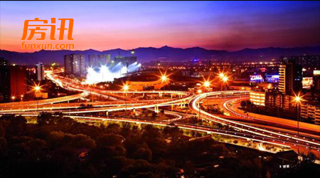 ������̨63�ڵؿ����� ��ï37.48����������