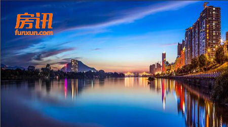 �������������ս�55�� ��ï37.48����ժ����