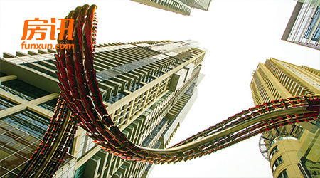 ��ȥ����ɸ���511��ƽ ����3����ġ����ź족