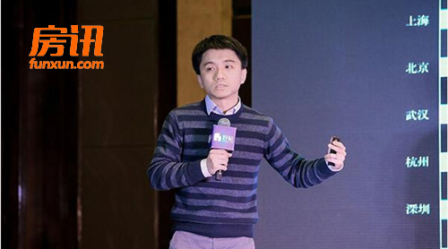 ���⣺�ɶ��̰�ɽ����������¸� д��¥���ƽ������