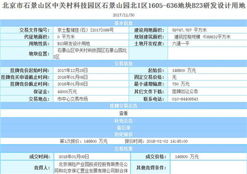 ����ӭ���µڶ������� ��Ϊ��ҵ�õ�