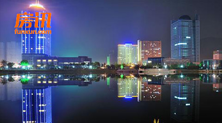 �㽭ʡ̨���г���2����ס�� �����3.8��ƽ��