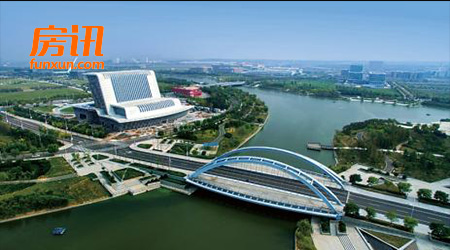 ��Ѷ˫��С����Ŀ��ռ��Լ1000Ķ ��Ͷ��Լ160��Ԫ