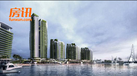 �̹�԰19.45�������������� �����50.21%